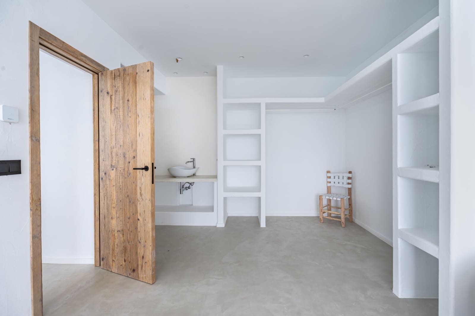 4 soveværelse Villa til salg i Cumbre del Sol med swimmingpool garage - € 1.950.000 (Ref: 9997473)