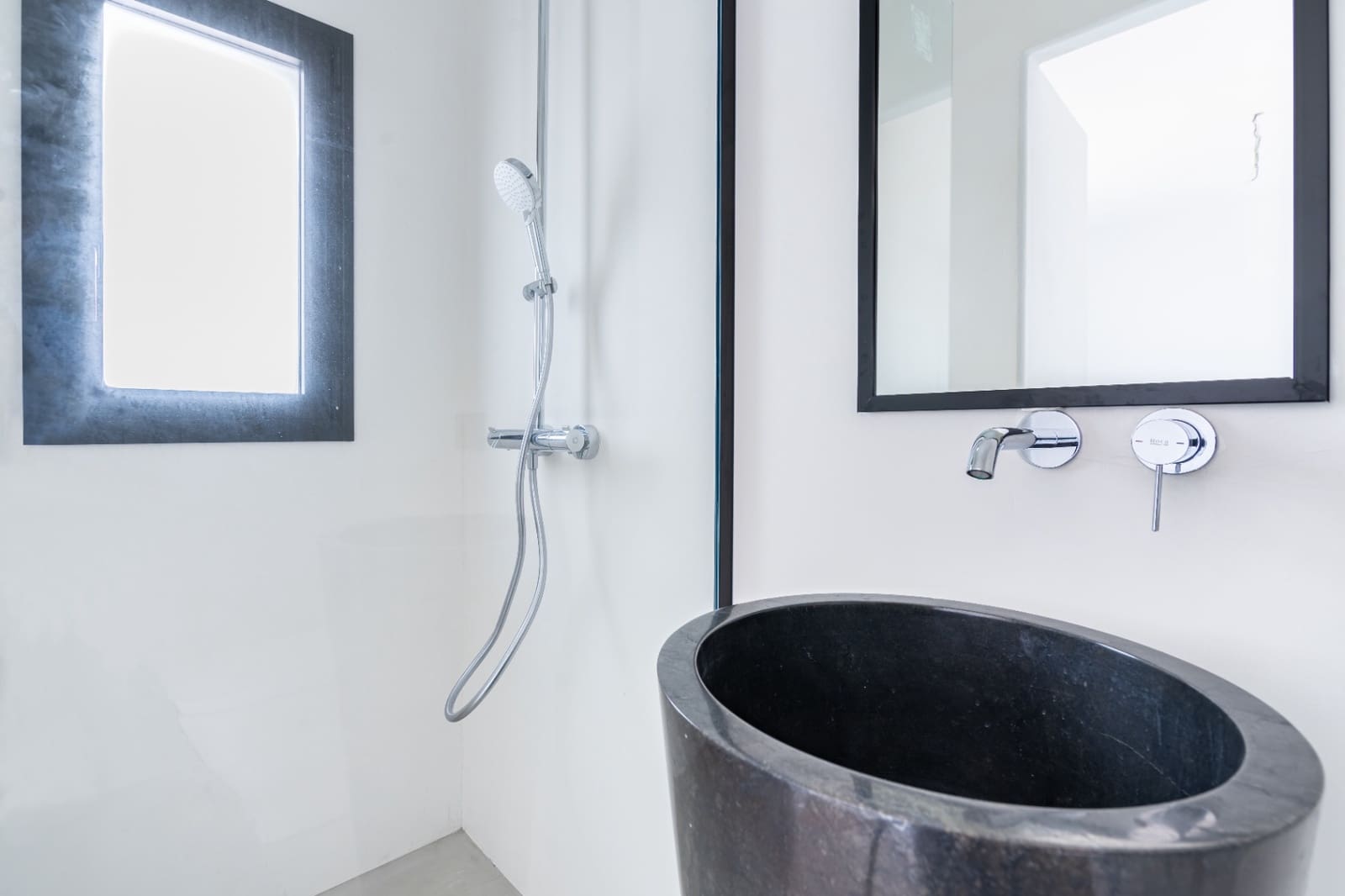 4 soveværelse Villa til salg i Cumbre del Sol med swimmingpool garage - € 1.950.000 (Ref: 9997473)