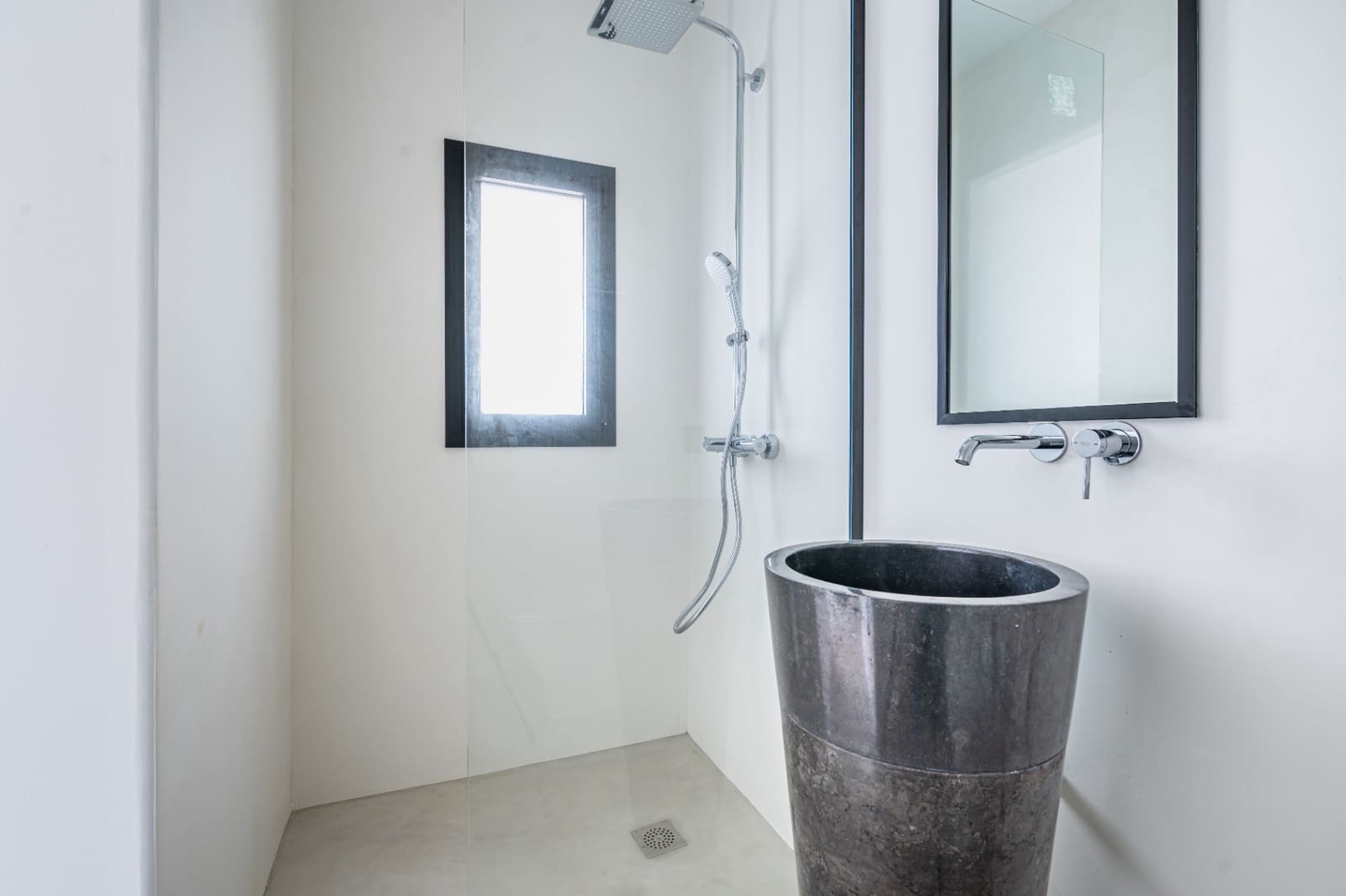 4 soveværelse Villa til salg i Cumbre del Sol med swimmingpool garage - € 1.950.000 (Ref: 9997473)