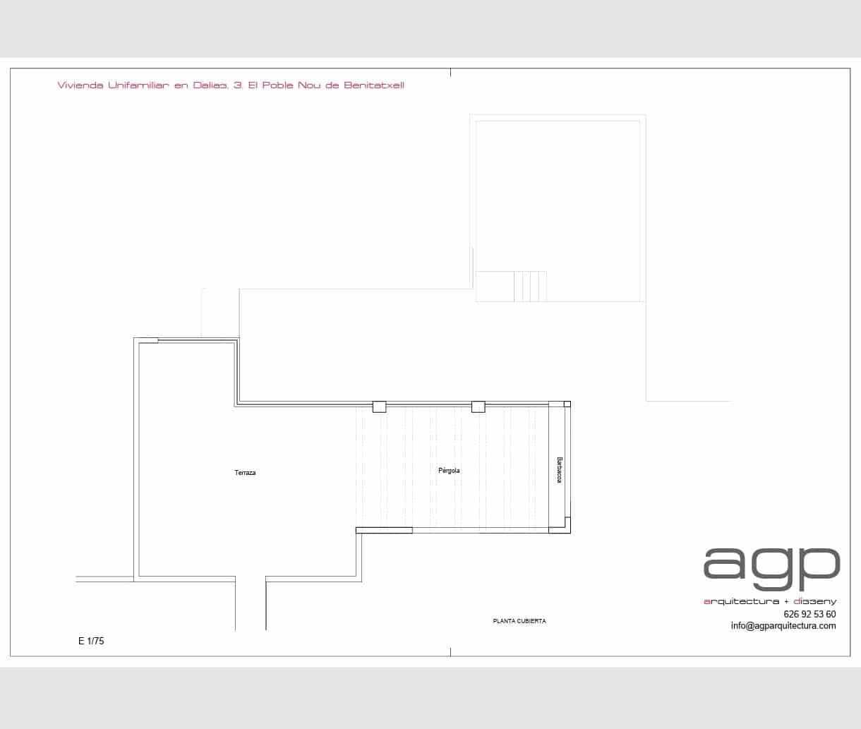4 camera da letto Villa in vendita in Cumbre del Sol con piscina garage - 1.950.000 € (Rif: 9997473)