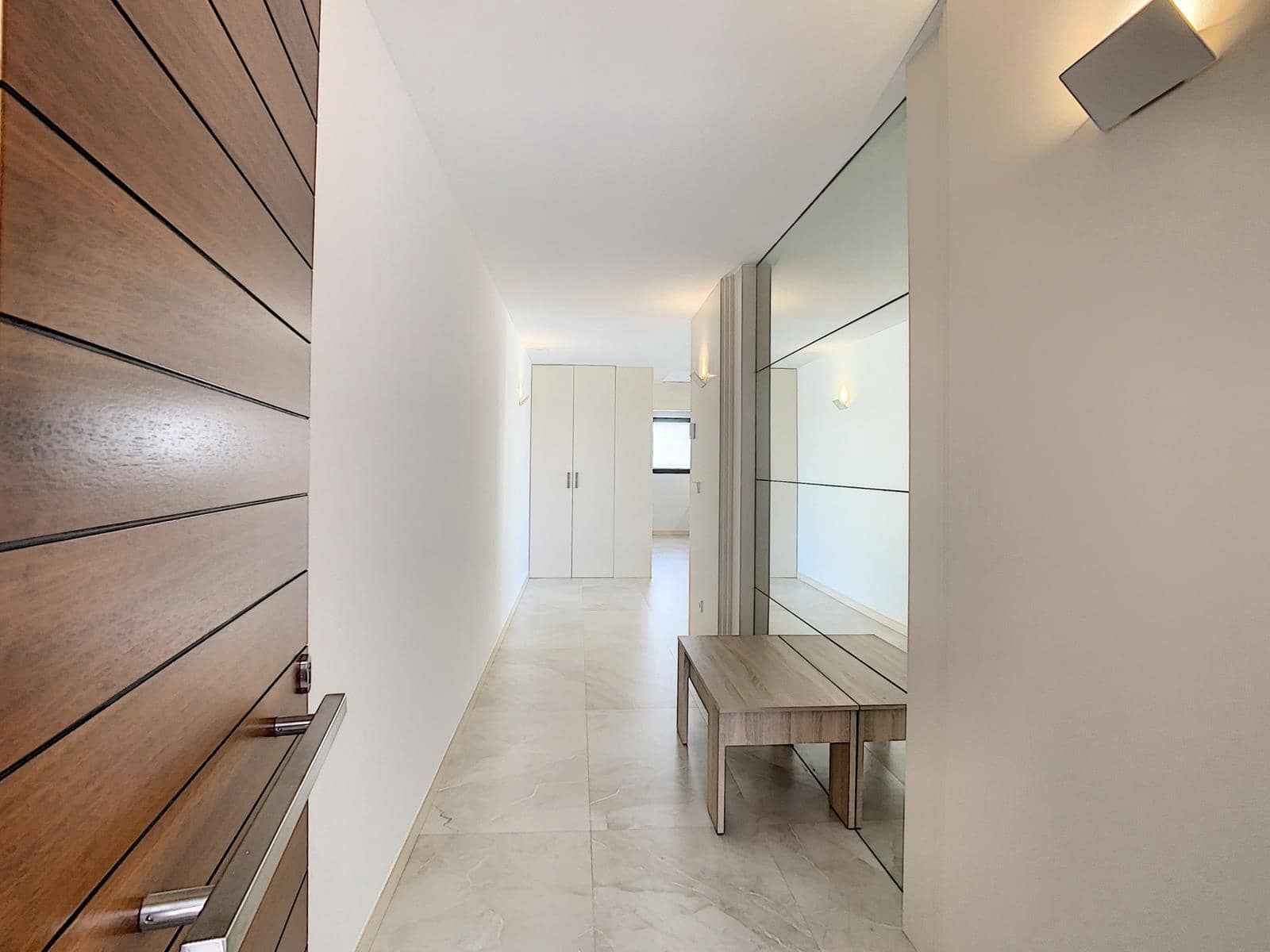 4 slaapkamer Villa te koop in Benitachell / Benitatxell met zwembad garage - € 1.150.000 (Ref: 9997477)