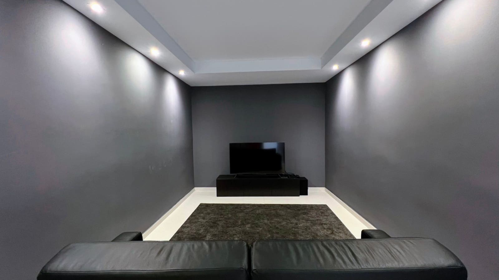 3 sypialnia Willa na sprzedaż w Altea z basenem garażem - 1 450 000 € (Ref: 9997478)