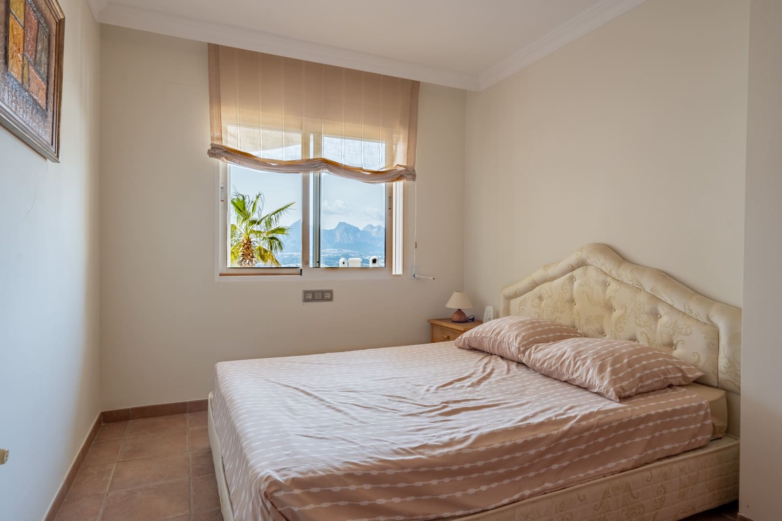 4 soverom Villa til salgs i Alhama Springs med svømmebasseng garasje - € 1 295 000 (Ref: 9997479)