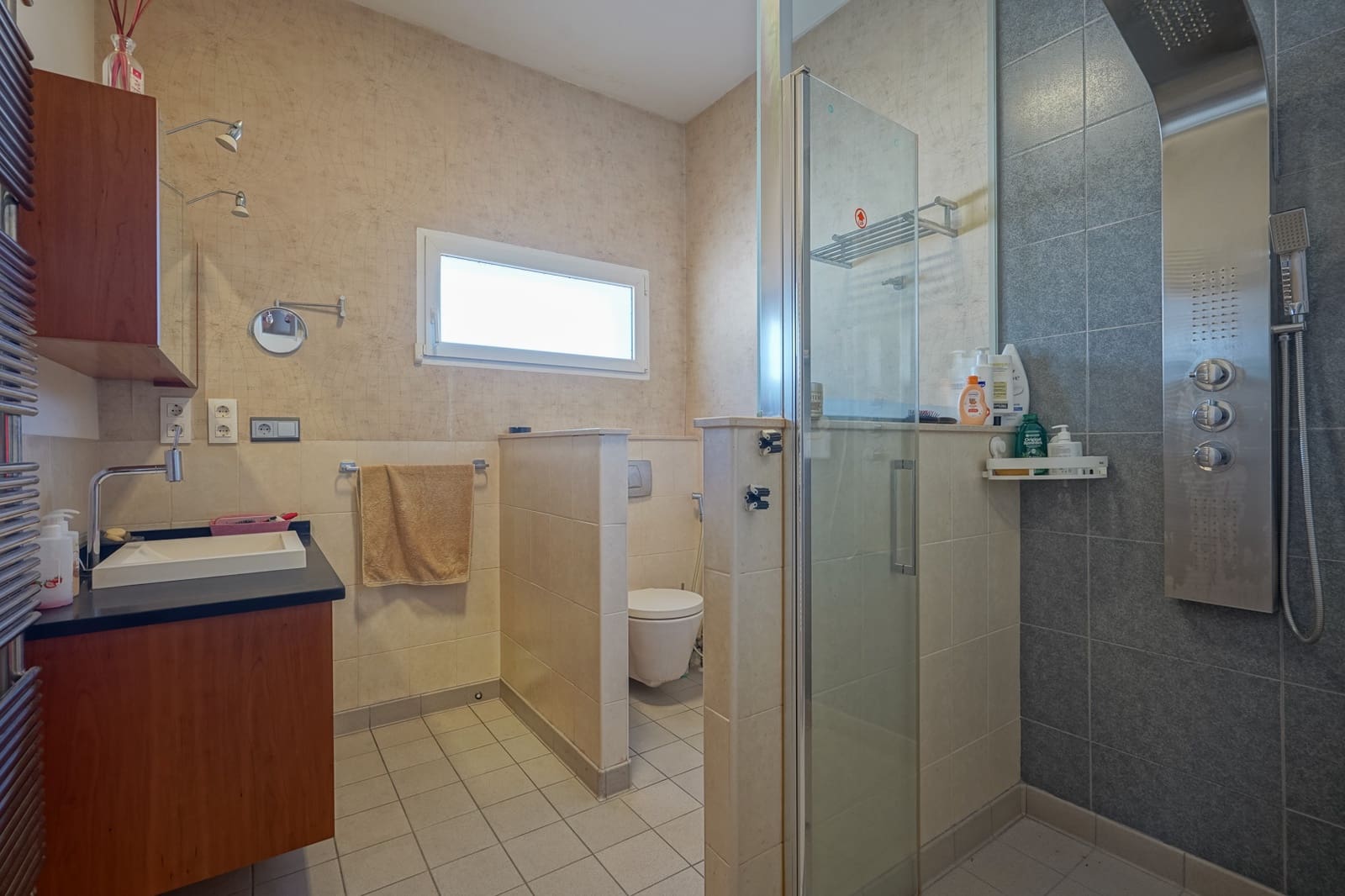 3 bedroom Villa for sale in Calpe / Calp with pool garage - € 1,100,000 (Ref: 9997483)