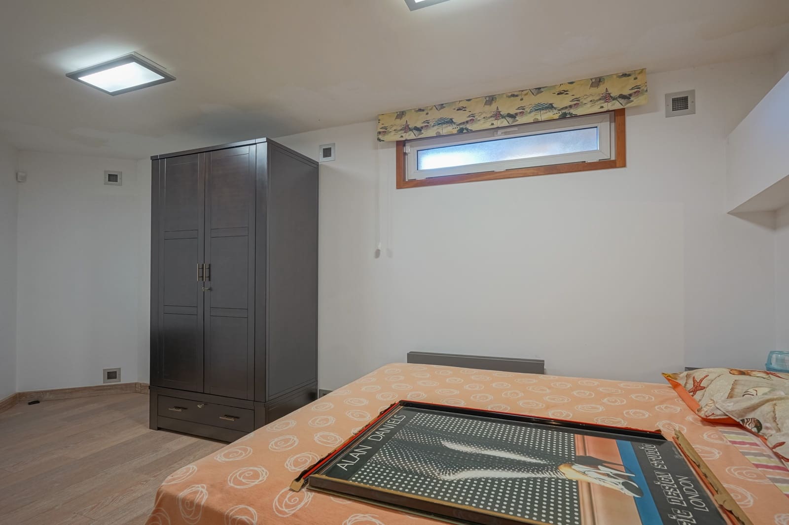 3 bedroom Villa for sale in Calpe / Calp with pool garage - € 1,100,000 (Ref: 9997483)