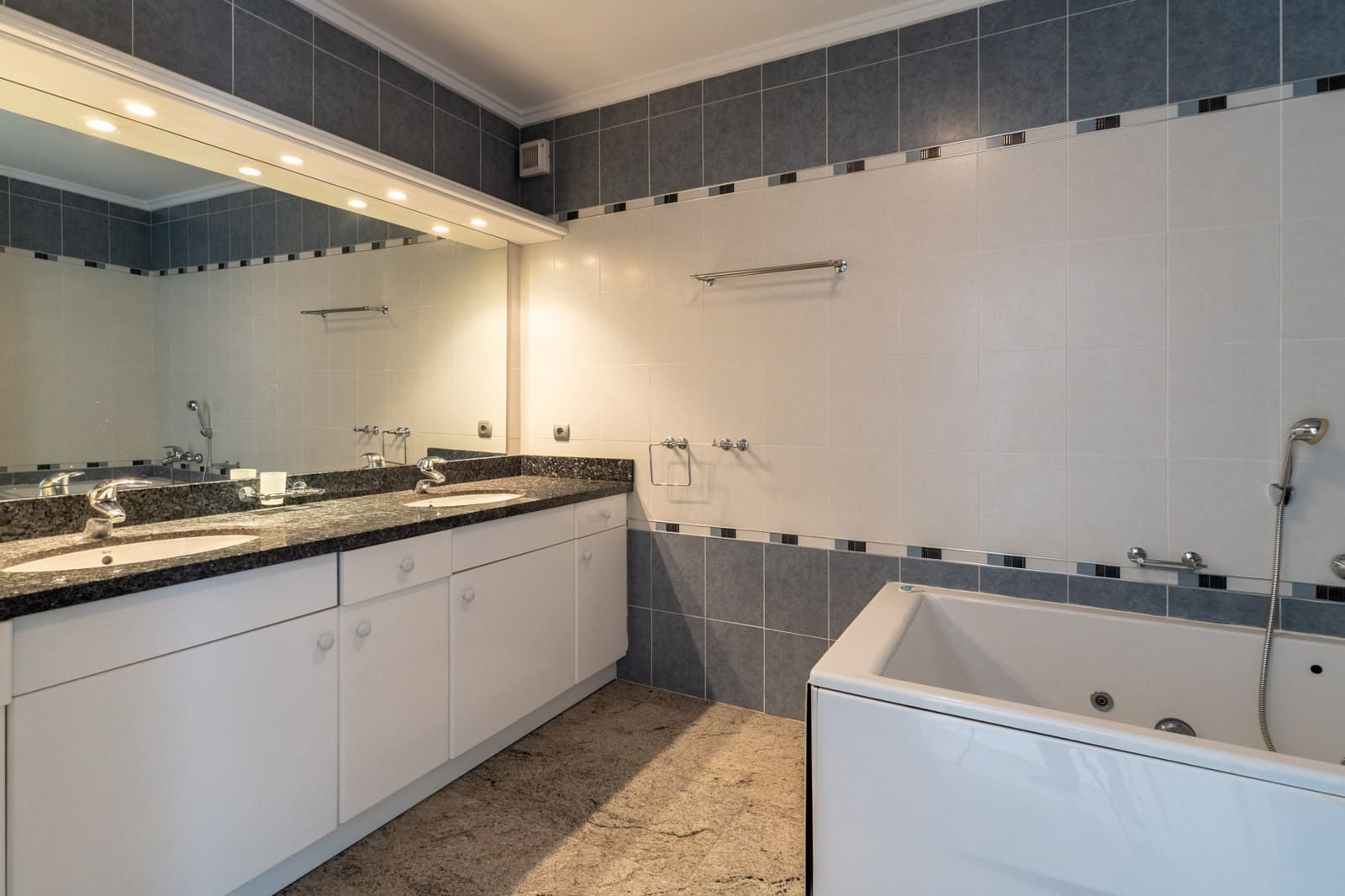 4 soveværelse Villa til salg i Moraira med swimmingpool garage - € 1.990.000 (Ref: 9997485)