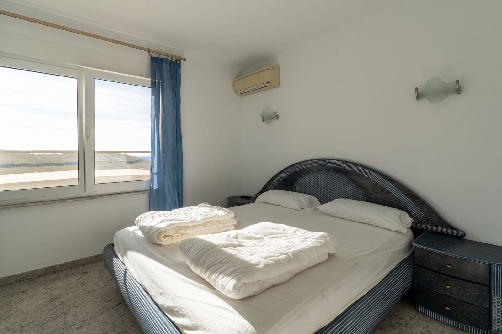 4 soveværelse Villa til salg i Moraira med swimmingpool garage - € 1.990.000 (Ref: 9997485)