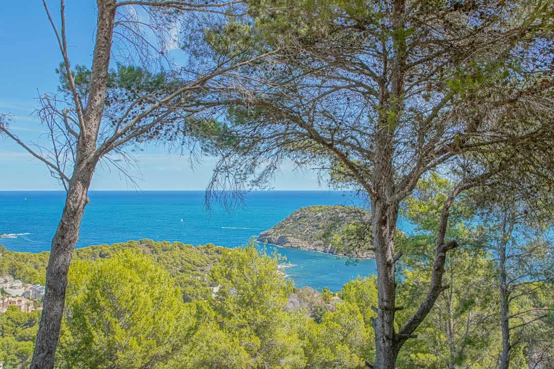 4 slaapkamer Villa te koop in Javea / Xabia met zwembad - € 2.900.000 (Ref: 9997486)