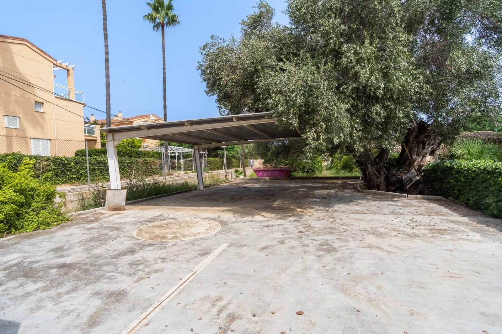5 camera da letto Villa in vendita in Denia con piscina garage - 1.060.000 € (Rif: 9997491)