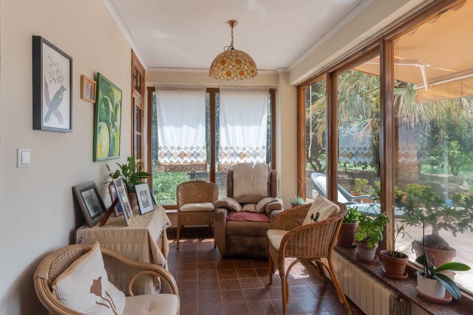 5 camera da letto Villa in vendita in Denia con piscina garage - 1.060.000 € (Rif: 9997491)