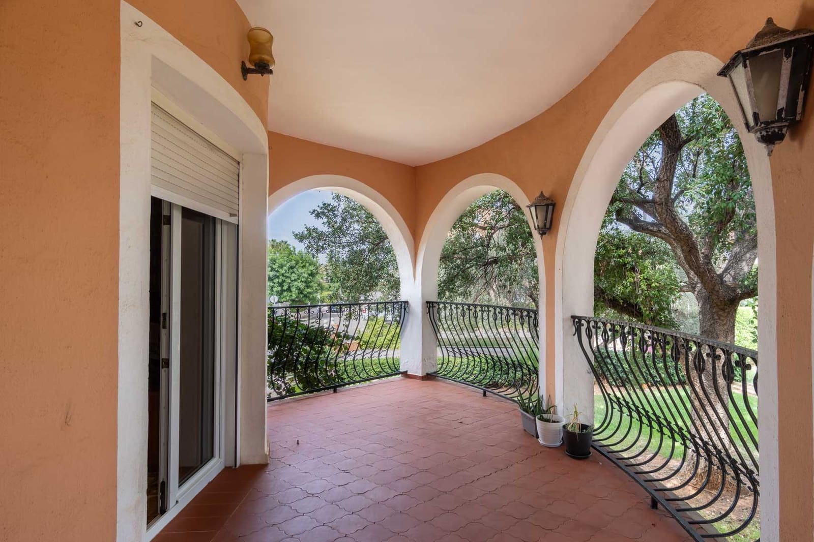 5 camera da letto Villa in vendita in Denia con piscina garage - 1.060.000 € (Rif: 9997491)
