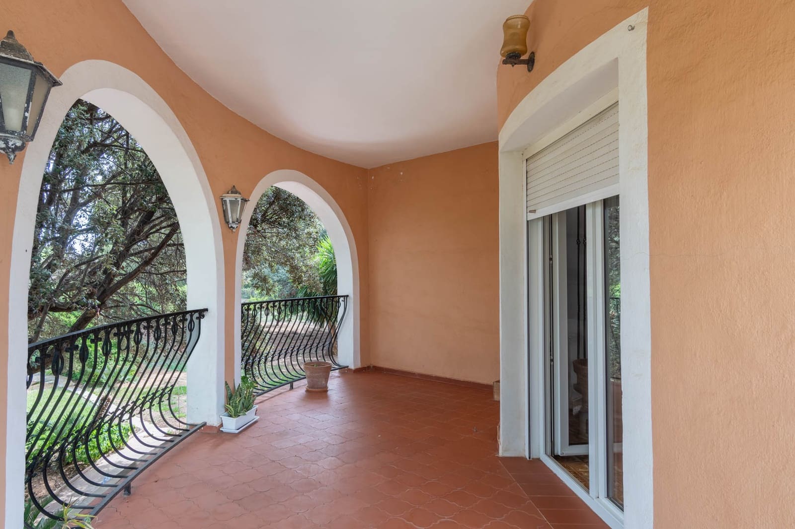 5 camera da letto Villa in vendita in Denia con piscina garage - 1.060.000 € (Rif: 9997491)