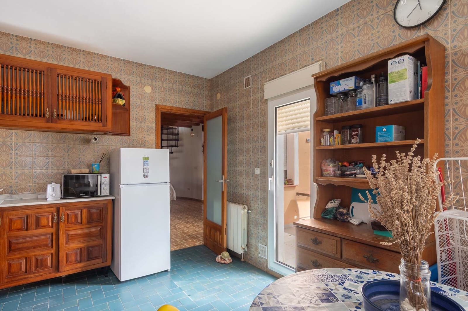 5 camera da letto Villa in vendita in Denia con piscina garage - 1.060.000 € (Rif: 9997491)