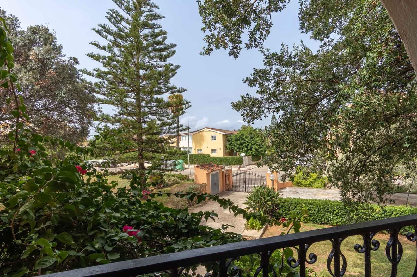 5 camera da letto Villa in vendita in Denia con piscina garage - 1.060.000 € (Rif: 9997491)