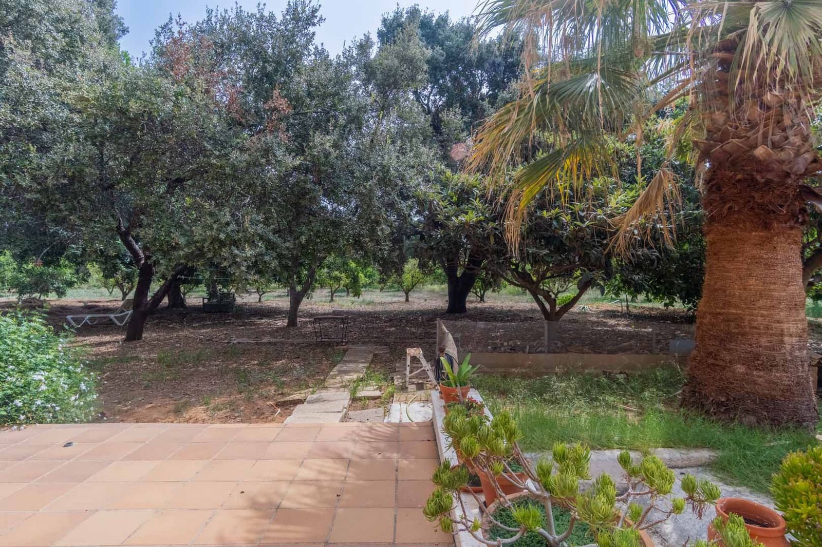 5 camera da letto Villa in vendita in Denia con piscina garage - 1.060.000 € (Rif: 9997491)