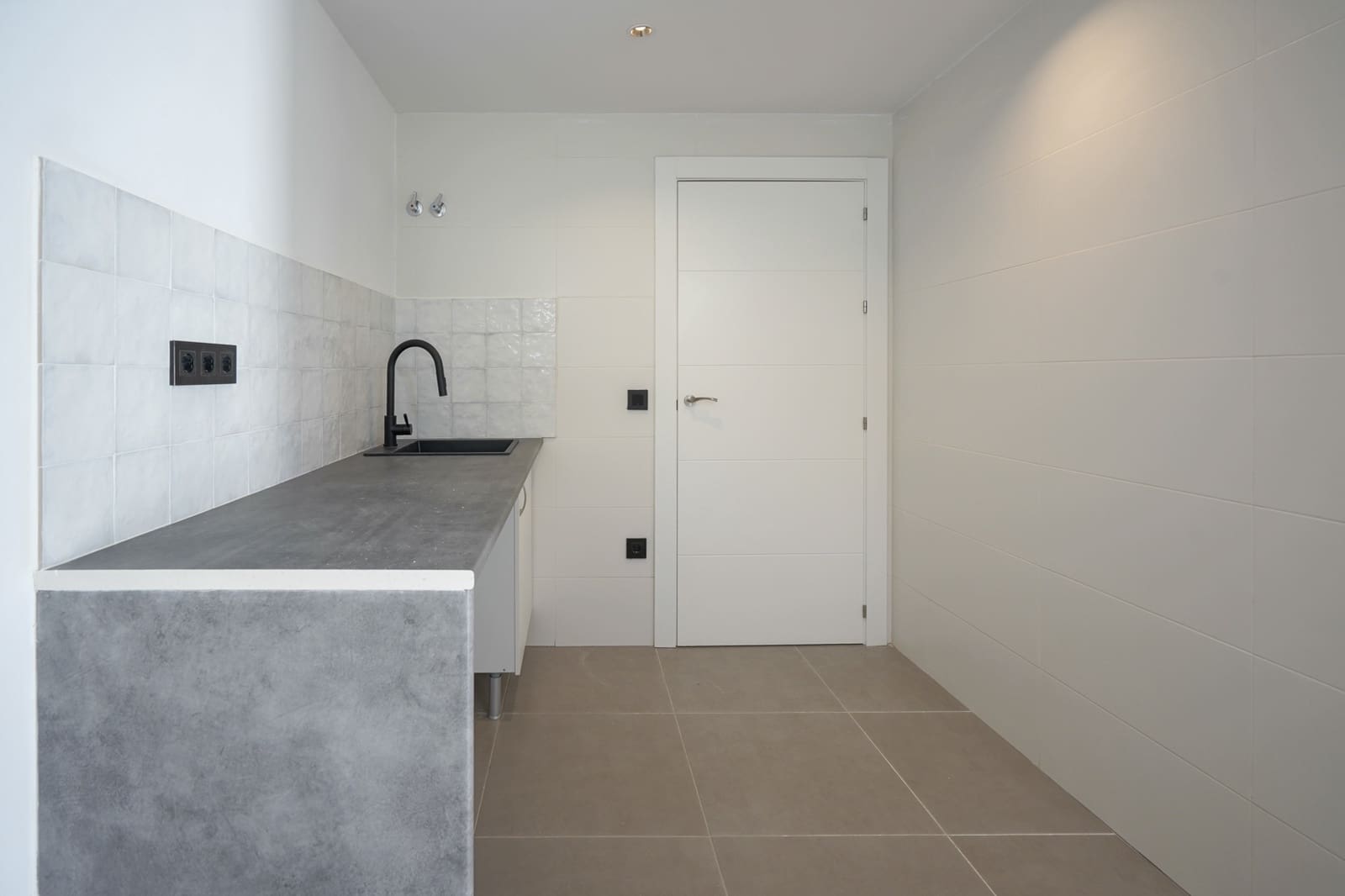 3 bedroom Villa for sale in Javea / Xabia with pool garage - € 1,095,000 (Ref: 9997492)