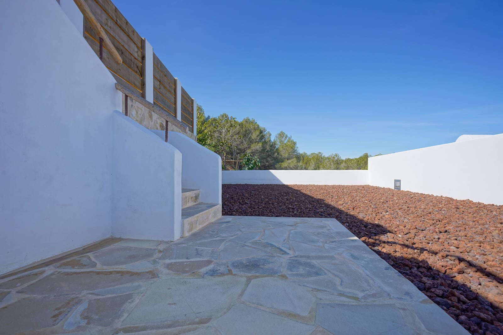 3 bedroom Villa for sale in Javea / Xabia with pool garage - € 1,095,000 (Ref: 9997492)