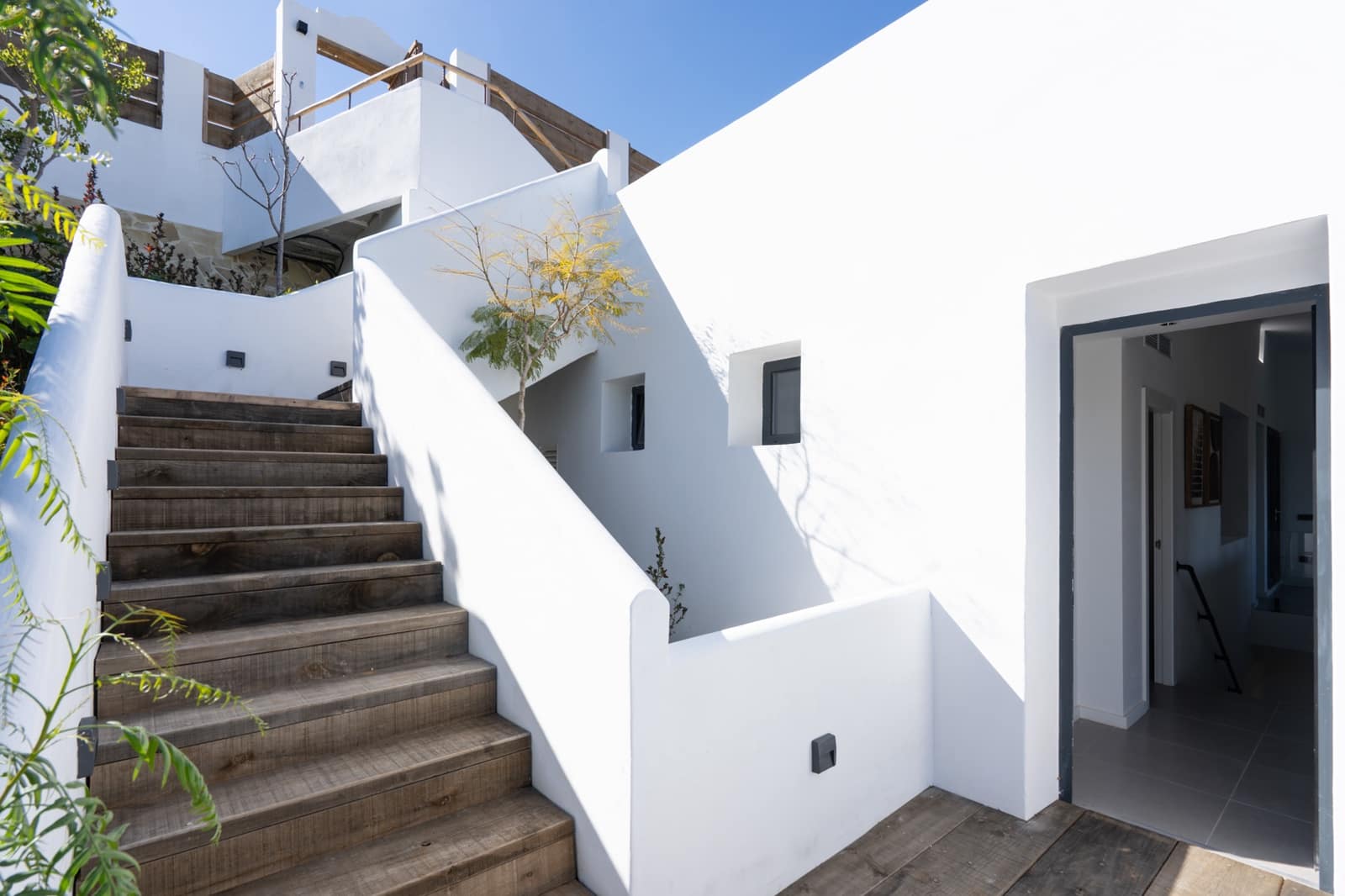 3 bedroom Villa for sale in Javea / Xabia with pool garage - € 1,095,000 (Ref: 9997492)