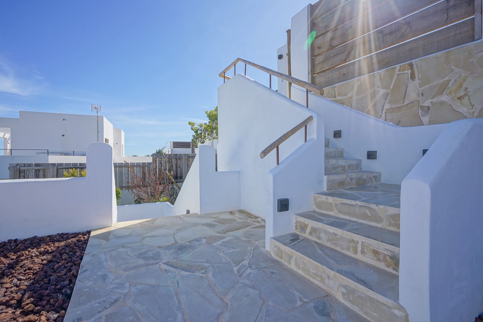 3 bedroom Villa for sale in Javea / Xabia with pool garage - € 1,095,000 (Ref: 9997492)