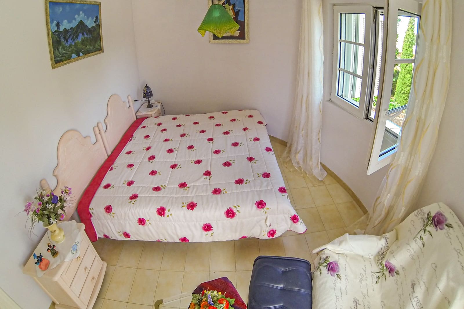 6 soveværelse Villa til salg i Denia med swimmingpool garage - € 790.000 (Ref: 9997493)