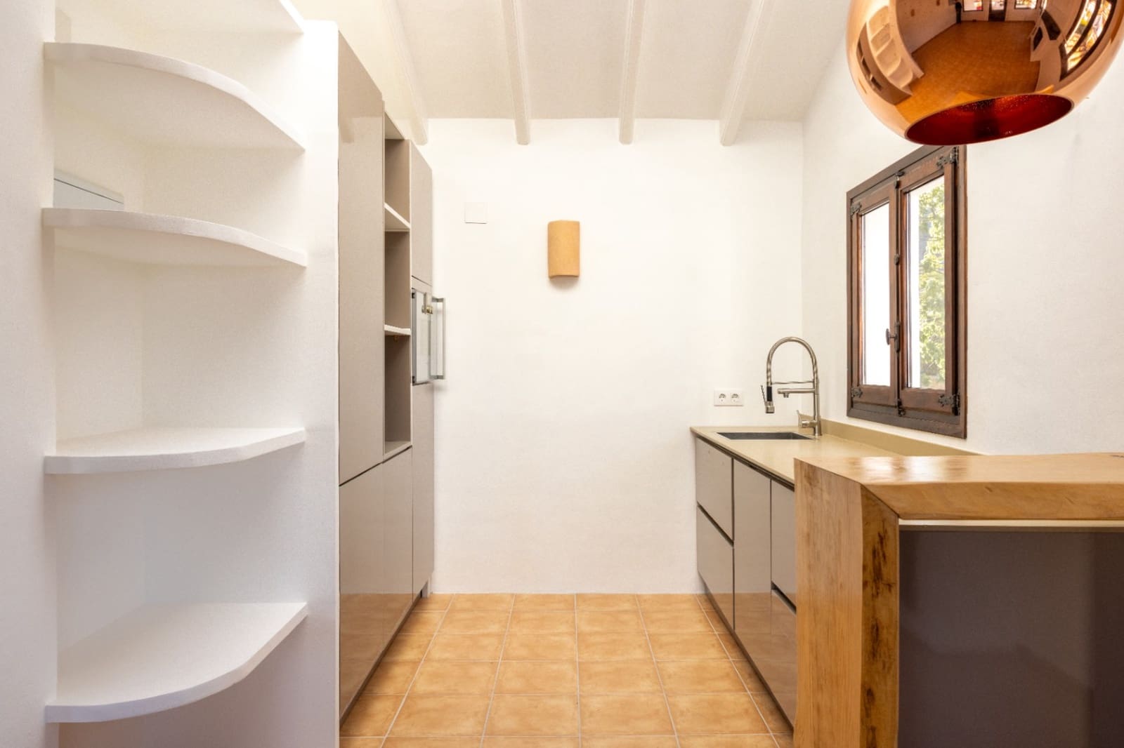 4 chambre Villa/Maison à vendre à Javea / Xabia avec piscine garage - 790 000 € (Ref: 9997494)