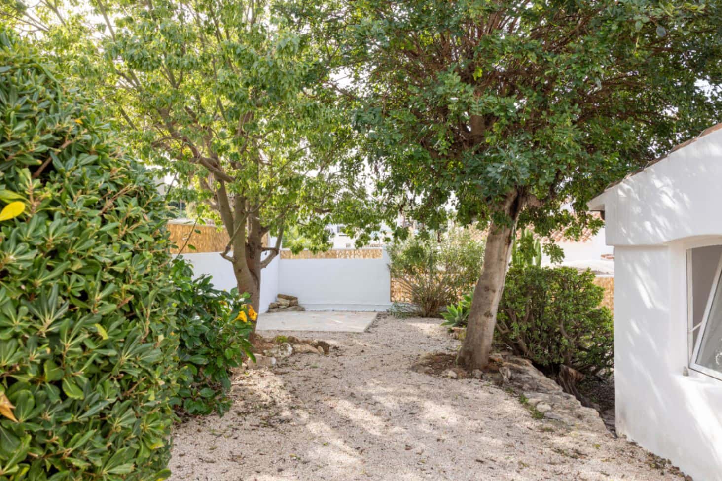 4 chambre Villa/Maison à vendre à Javea / Xabia avec piscine garage - 790 000 € (Ref: 9997494)