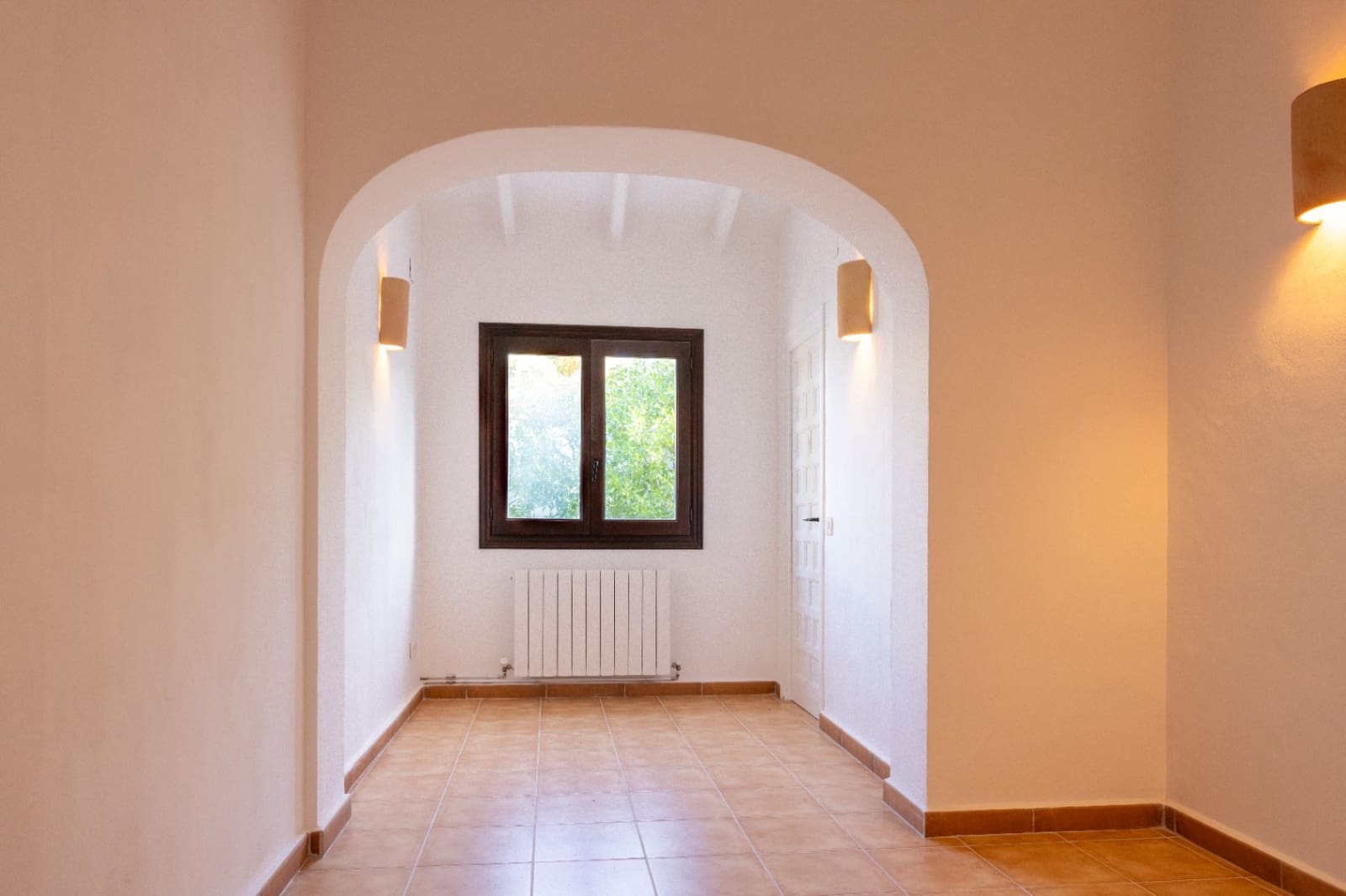 4 chambre Villa/Maison à vendre à Javea / Xabia avec piscine garage - 790 000 € (Ref: 9997494)