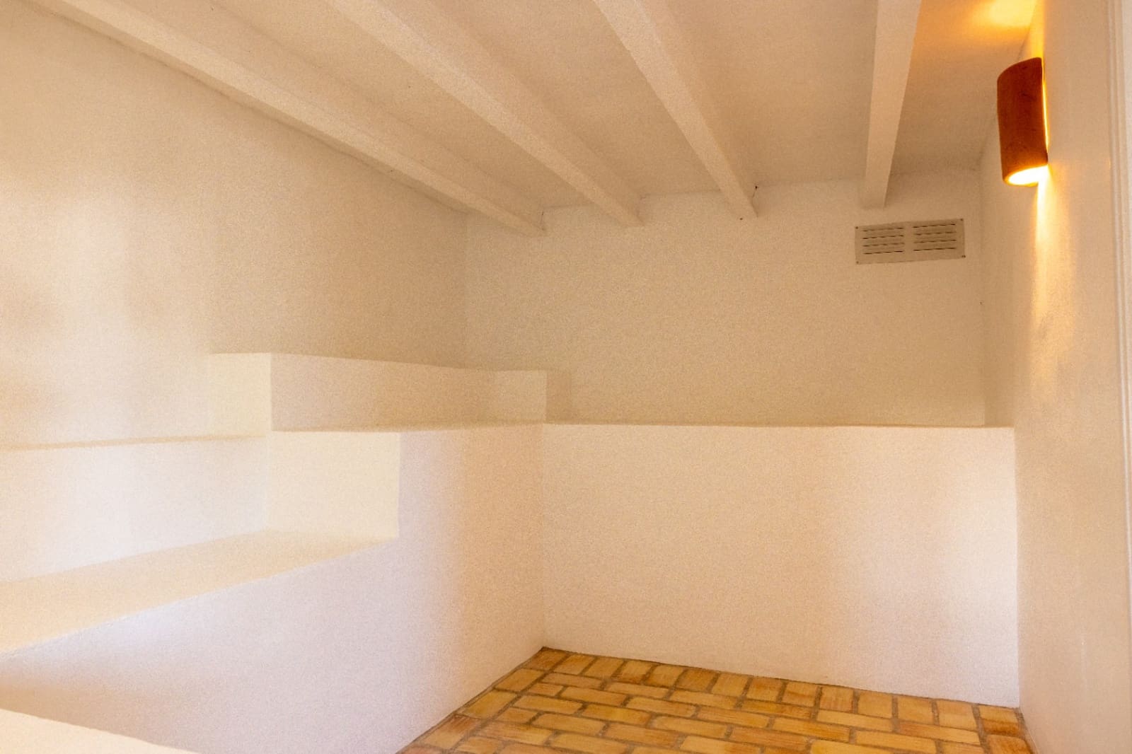 4 chambre Villa/Maison à vendre à Javea / Xabia avec piscine garage - 790 000 € (Ref: 9997494)