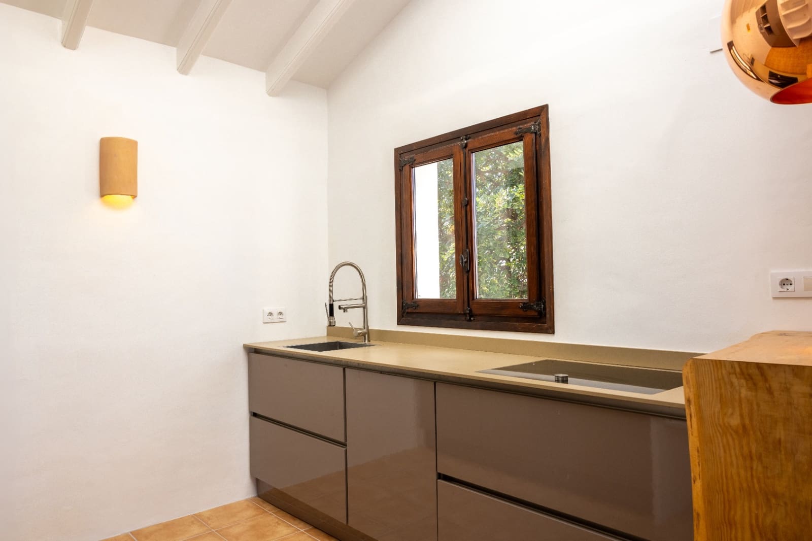 4 chambre Villa/Maison à vendre à Javea / Xabia avec piscine garage - 790 000 € (Ref: 9997494)