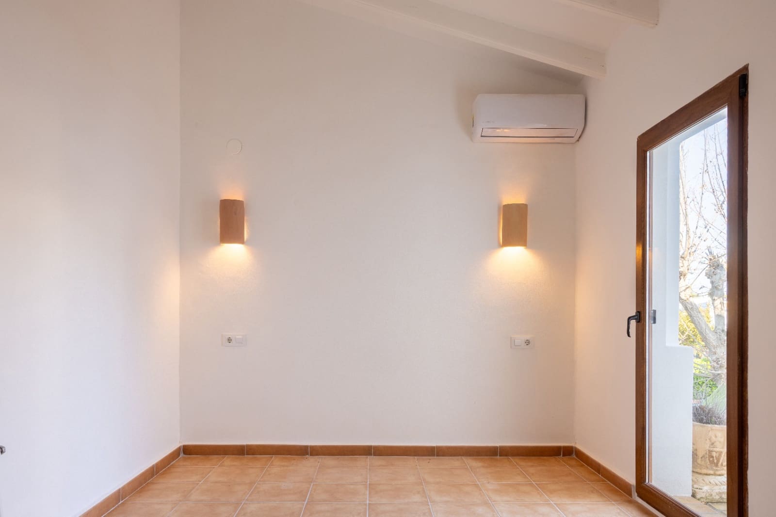 4 chambre Villa/Maison à vendre à Javea / Xabia avec piscine garage - 790 000 € (Ref: 9997494)