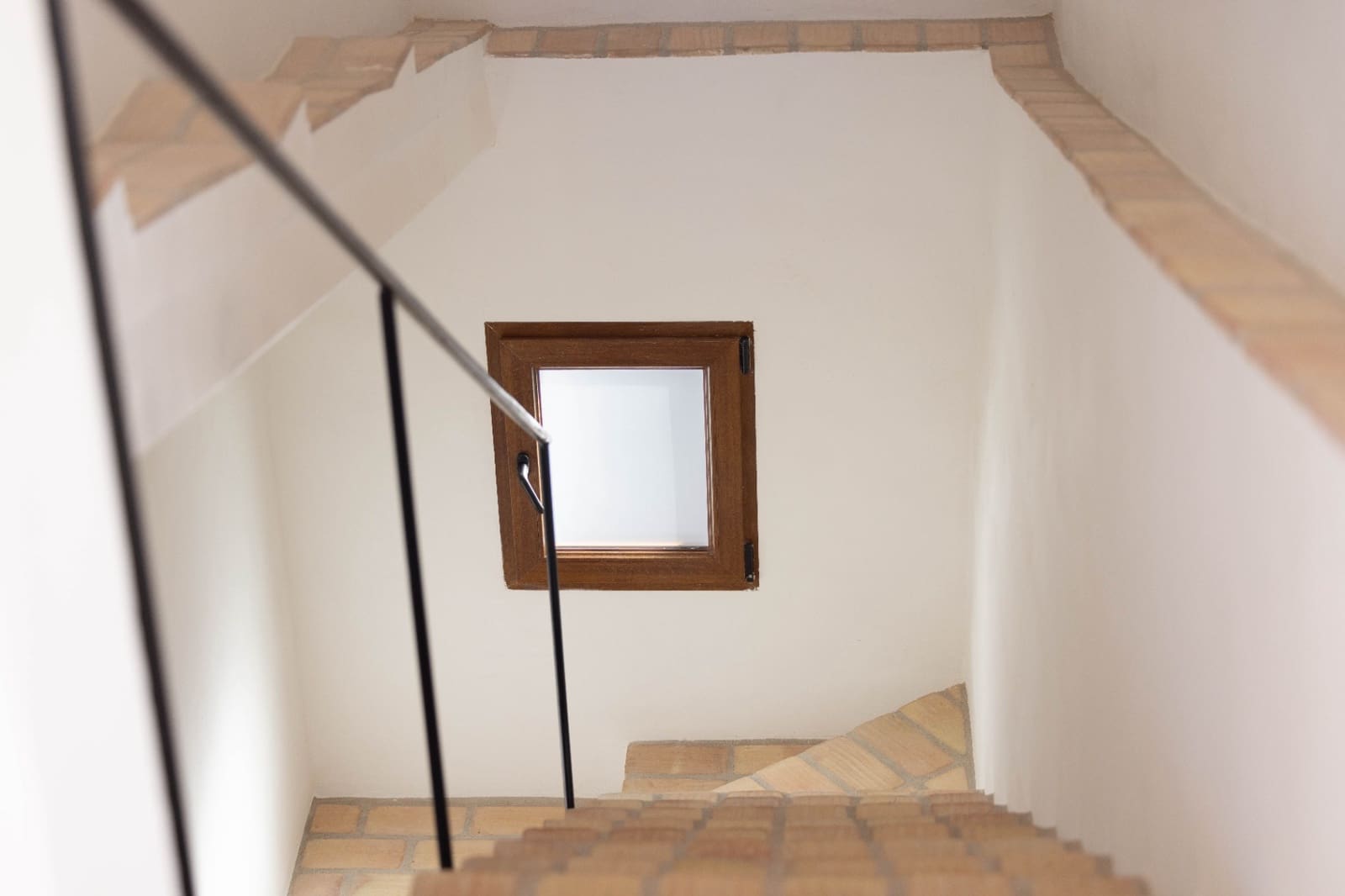 4 chambre Villa/Maison à vendre à Javea / Xabia avec piscine garage - 790 000 € (Ref: 9997494)