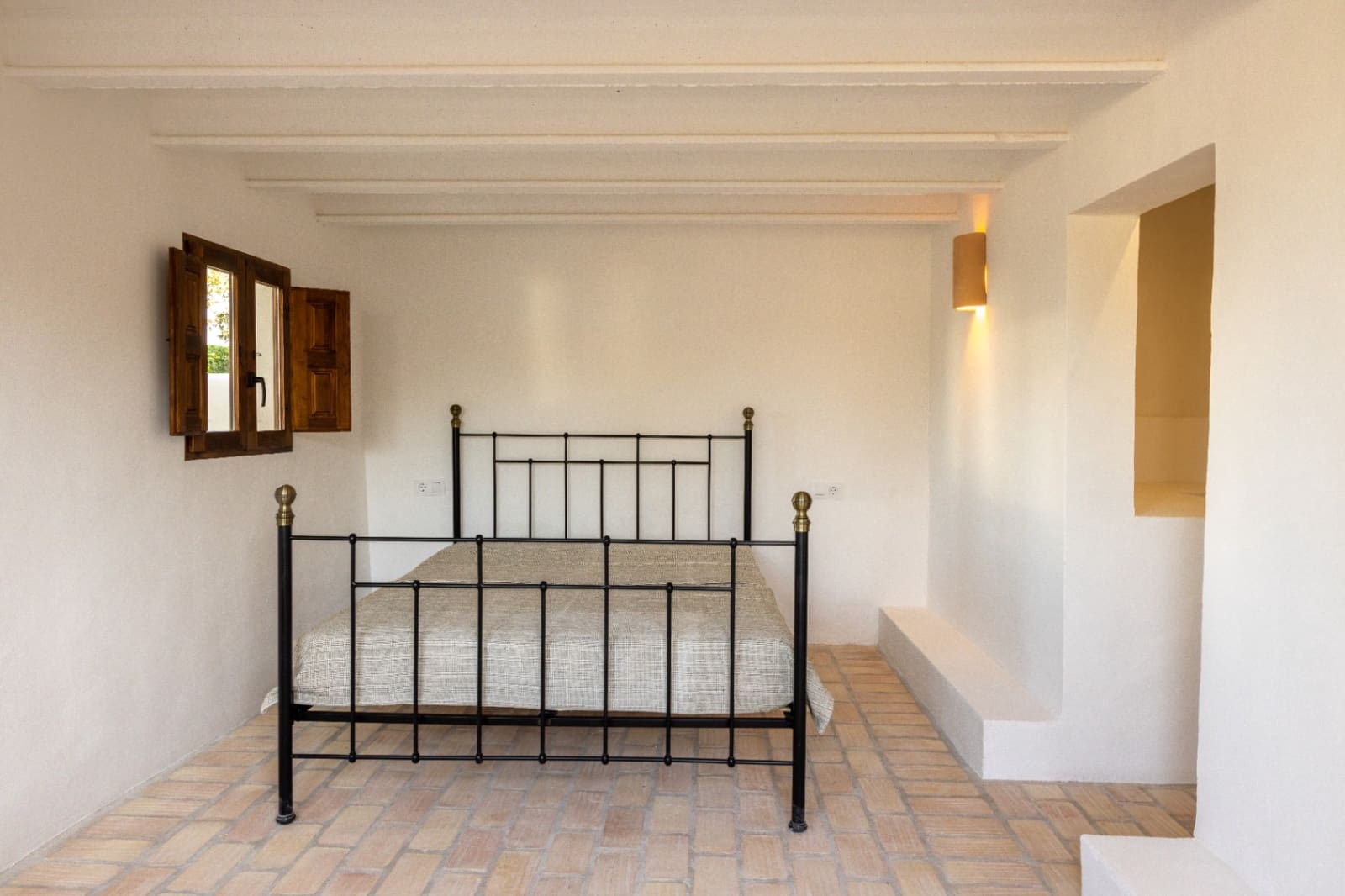 4 chambre Villa/Maison à vendre à Javea / Xabia avec piscine garage - 790 000 € (Ref: 9997494)