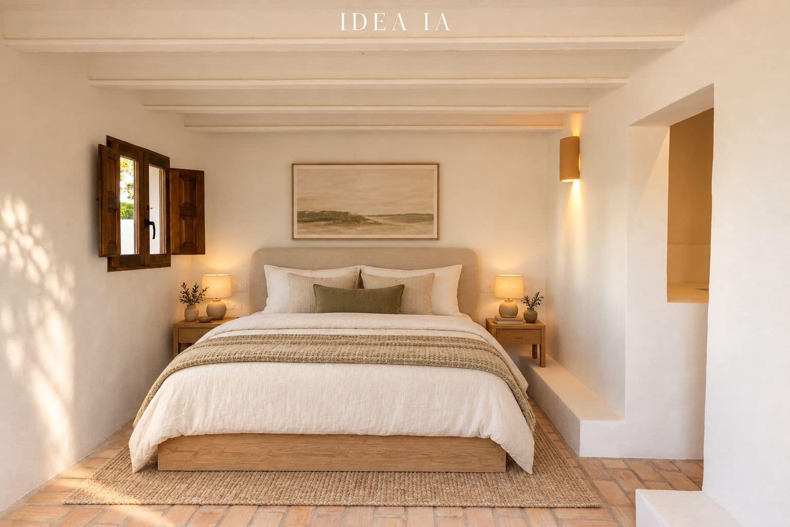 4 Zimmer Villa zu verkaufen in Javea / Xabia mit Pool Garage - 790.000 € (Ref: 9997494)