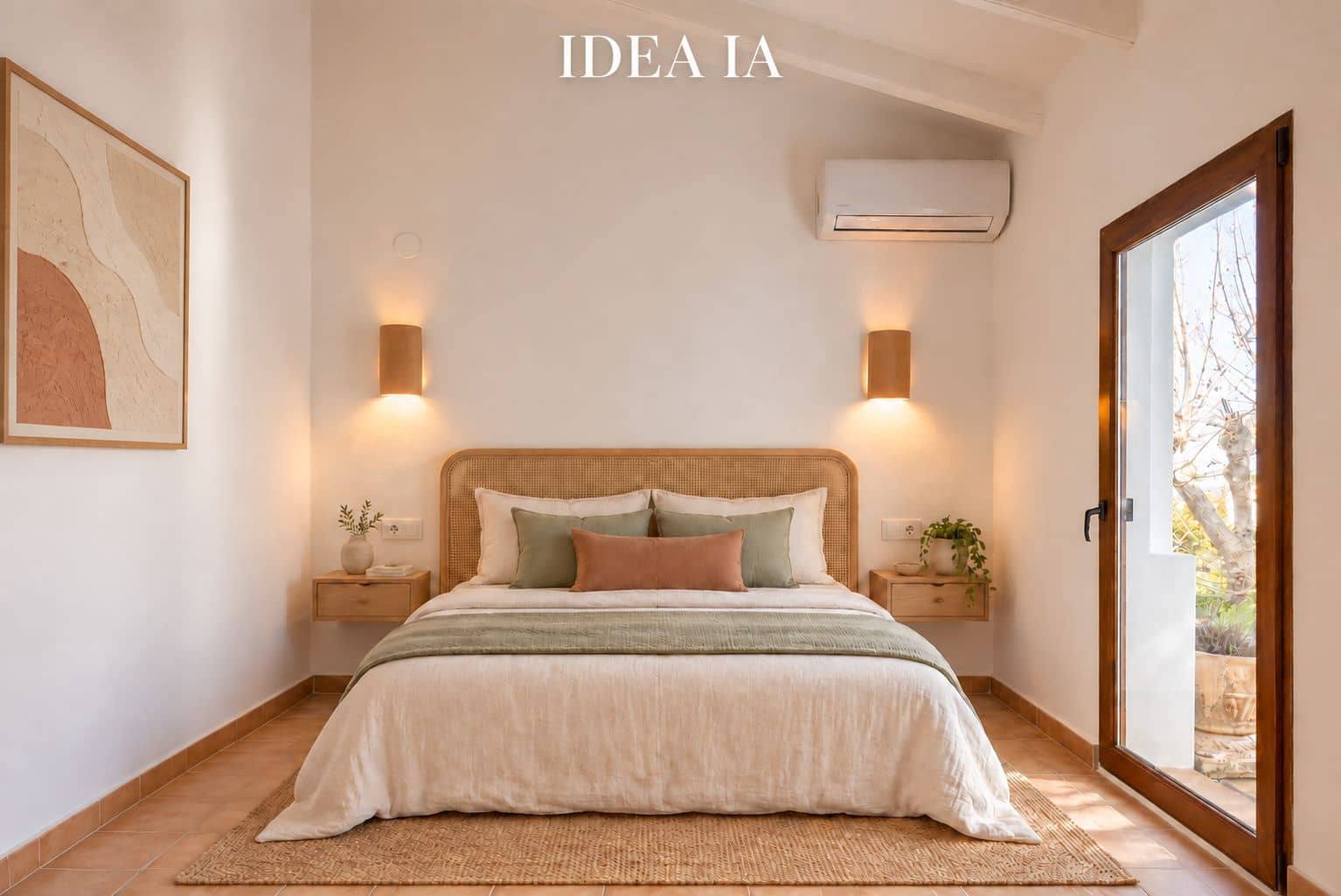 4 Zimmer Villa zu verkaufen in Javea / Xabia mit Pool Garage - 790.000 € (Ref: 9997494)