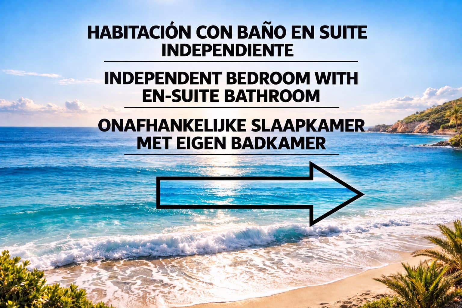 4 Zimmer Villa zu verkaufen in Javea / Xabia mit Pool Garage - 790.000 € (Ref: 9997494)