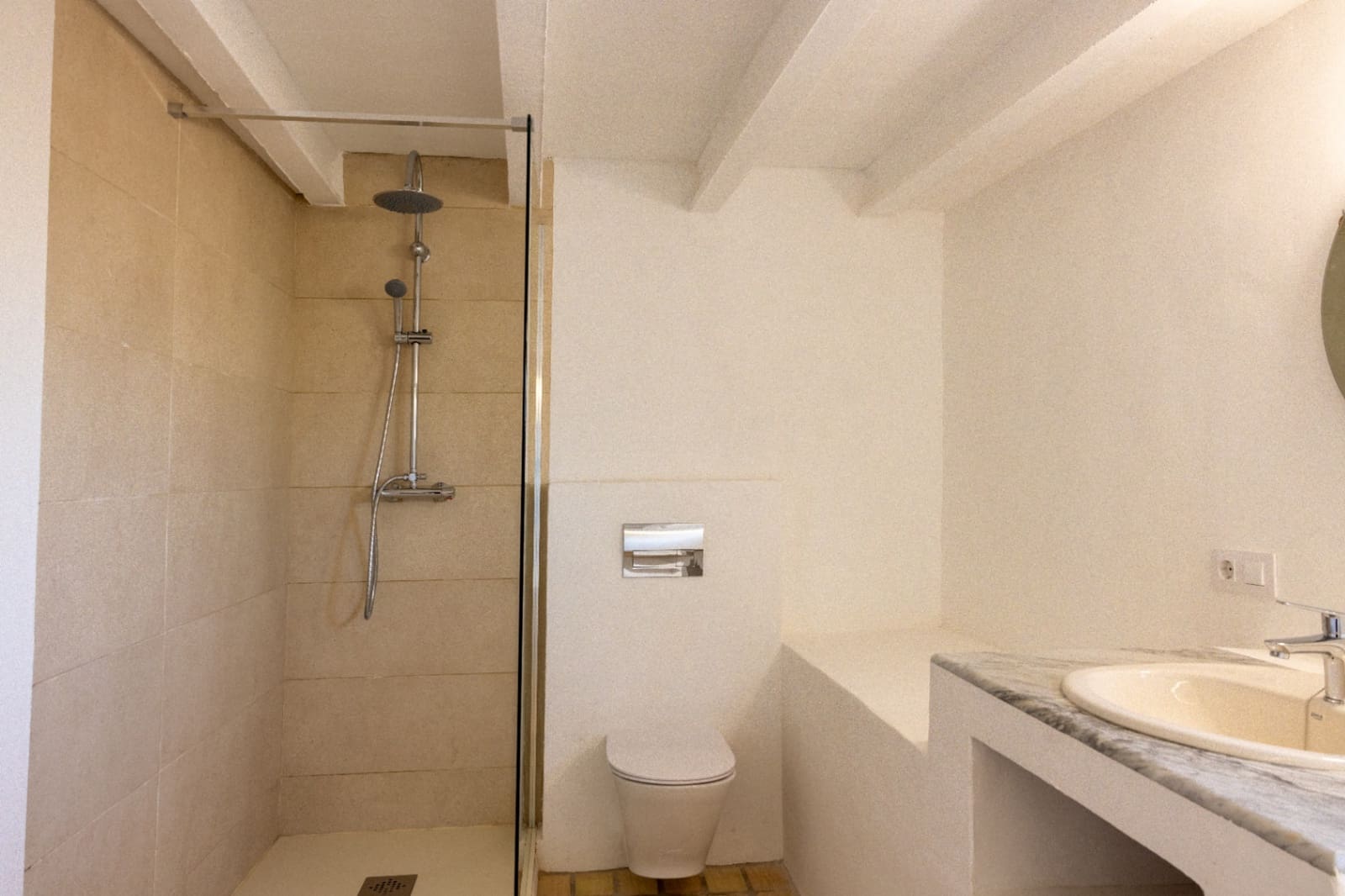 4 Zimmer Villa zu verkaufen in Javea / Xabia mit Pool Garage - 790.000 € (Ref: 9997494)