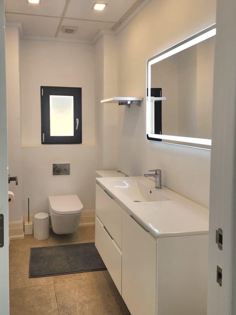 Chalet de 4 habitaciones en Cumbre del Sol en venta con piscina garaje - 950.000 € (Ref: 9997496)