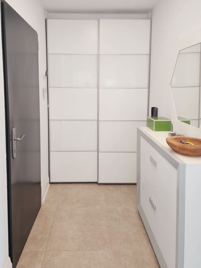 Chalet de 4 habitaciones en Cumbre del Sol en venta con piscina garaje - 950.000 € (Ref: 9997496)