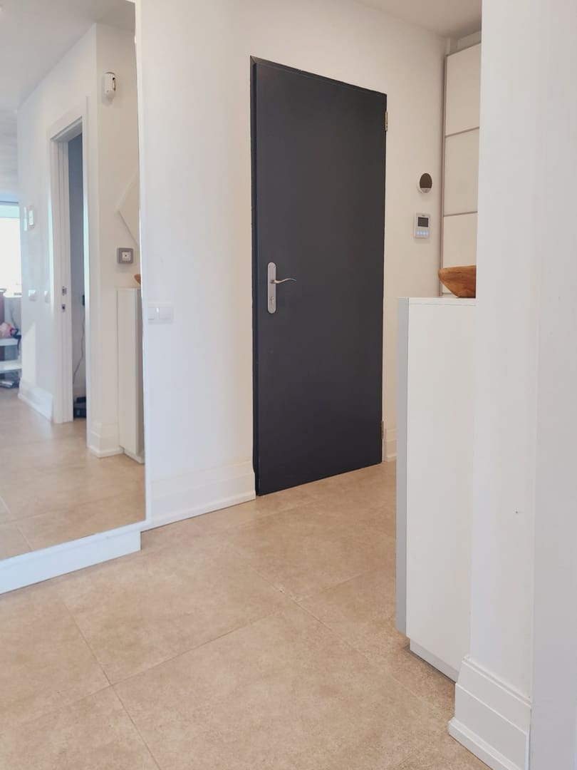 Chalet de 4 habitaciones en Cumbre del Sol en venta con piscina garaje - 950.000 € (Ref: 9997496)
