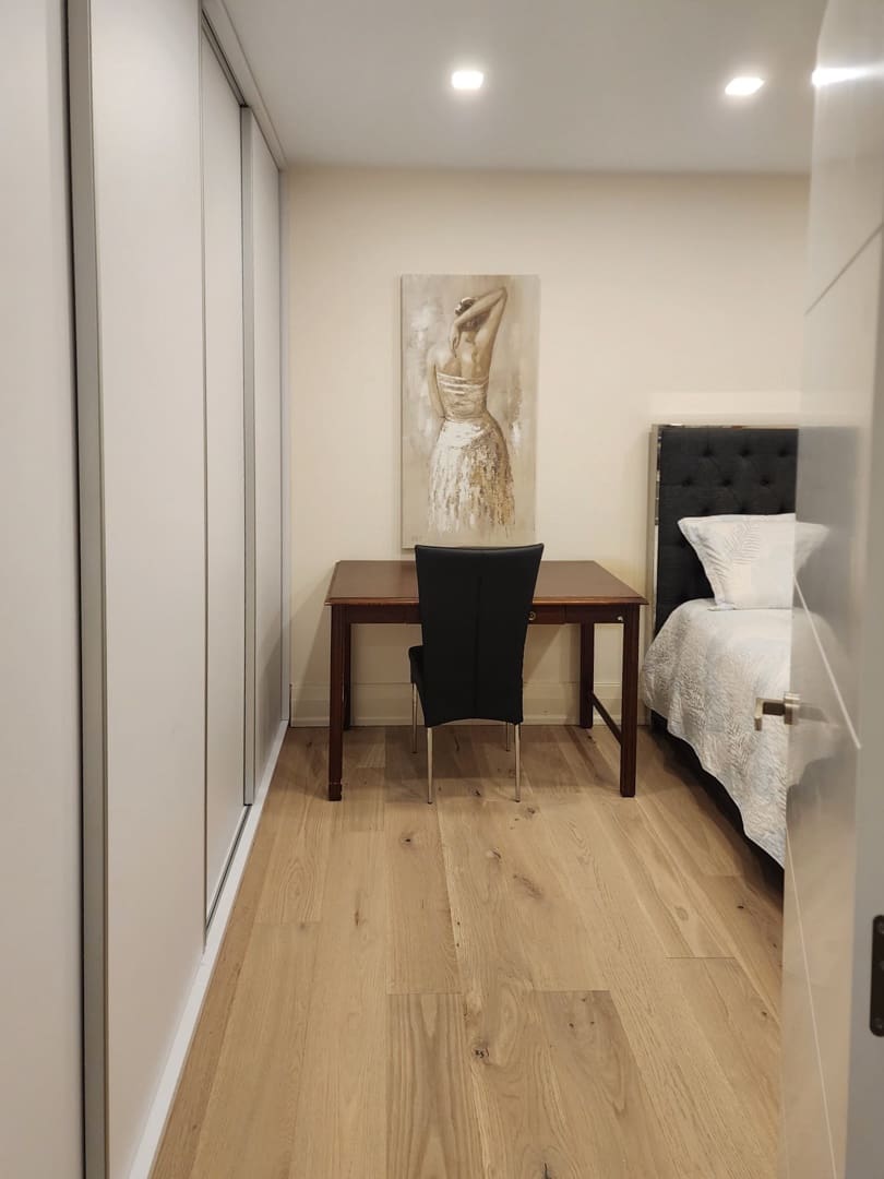 Chalet de 4 habitaciones en Cumbre del Sol en venta con piscina garaje - 950.000 € (Ref: 9997496)