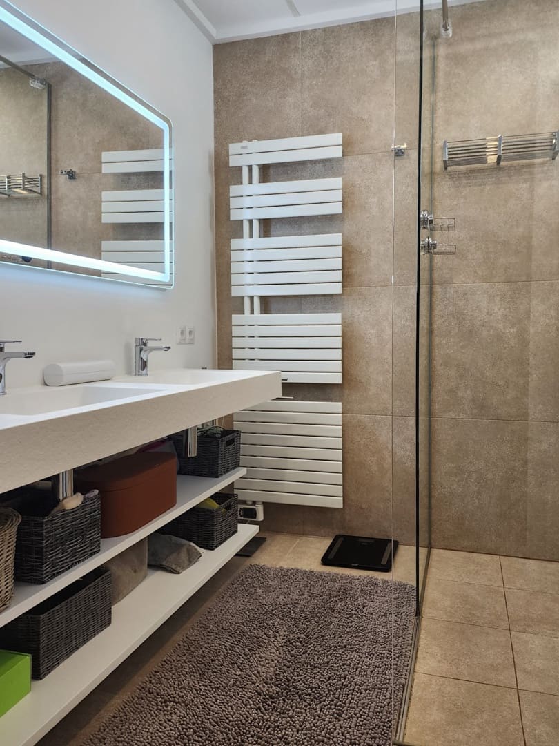 Chalet de 4 habitaciones en Cumbre del Sol en venta con piscina garaje - 950.000 € (Ref: 9997496)