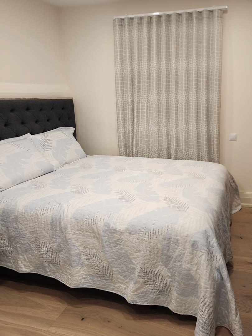 Chalet de 4 habitaciones en Cumbre del Sol en venta con piscina garaje - 950.000 € (Ref: 9997496)