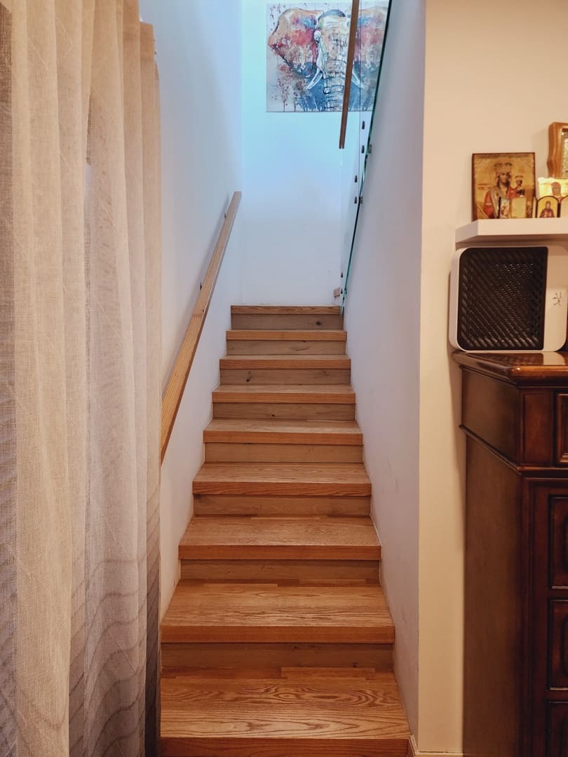 Chalet de 4 habitaciones en Cumbre del Sol en venta con piscina garaje - 950.000 € (Ref: 9997496)