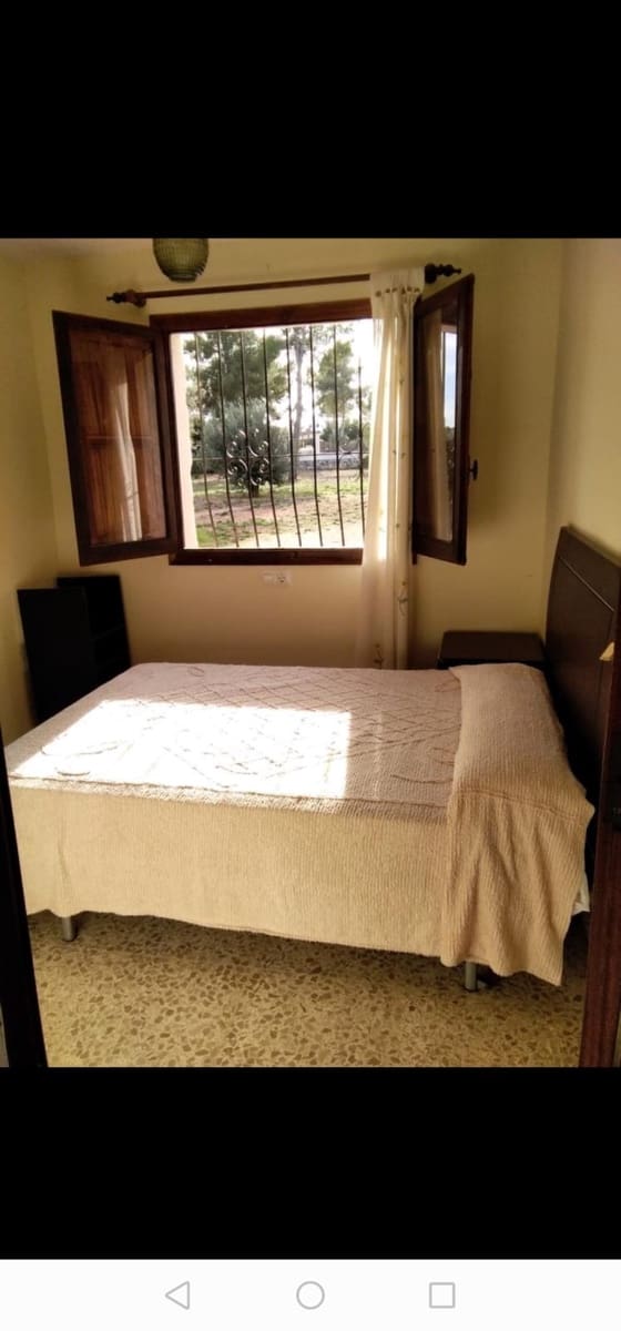 Tontti myytävänä paikassa Moraira - 1 696 800 € (Ref: 9997497)