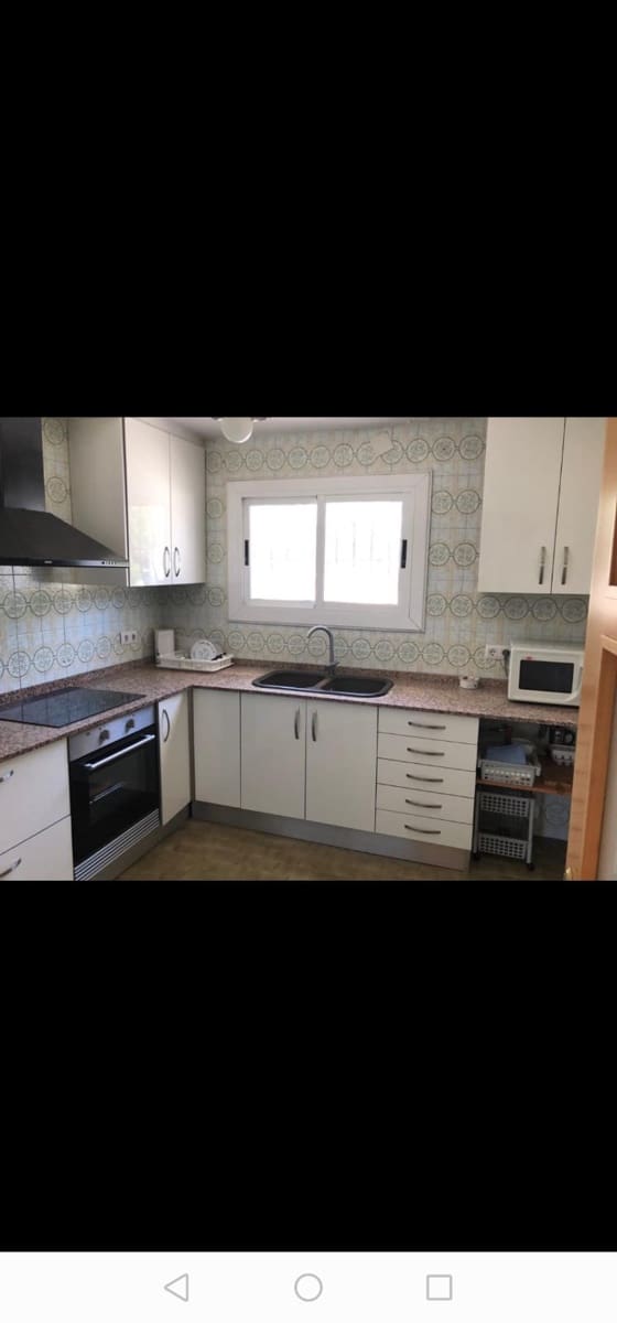 Tontti myytävänä paikassa Moraira - 1 696 800 € (Ref: 9997497)