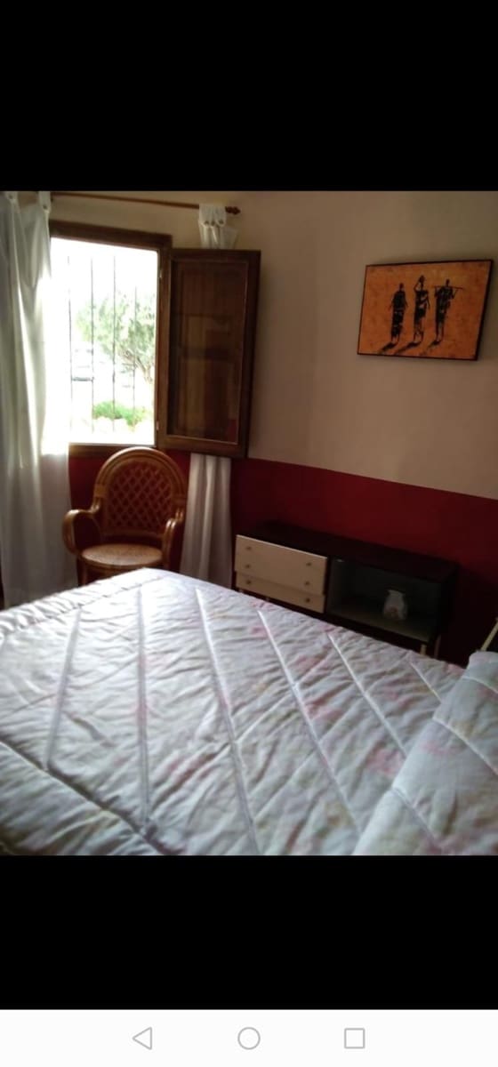 Tontti myytävänä paikassa Moraira - 1 696 800 € (Ref: 9997497)