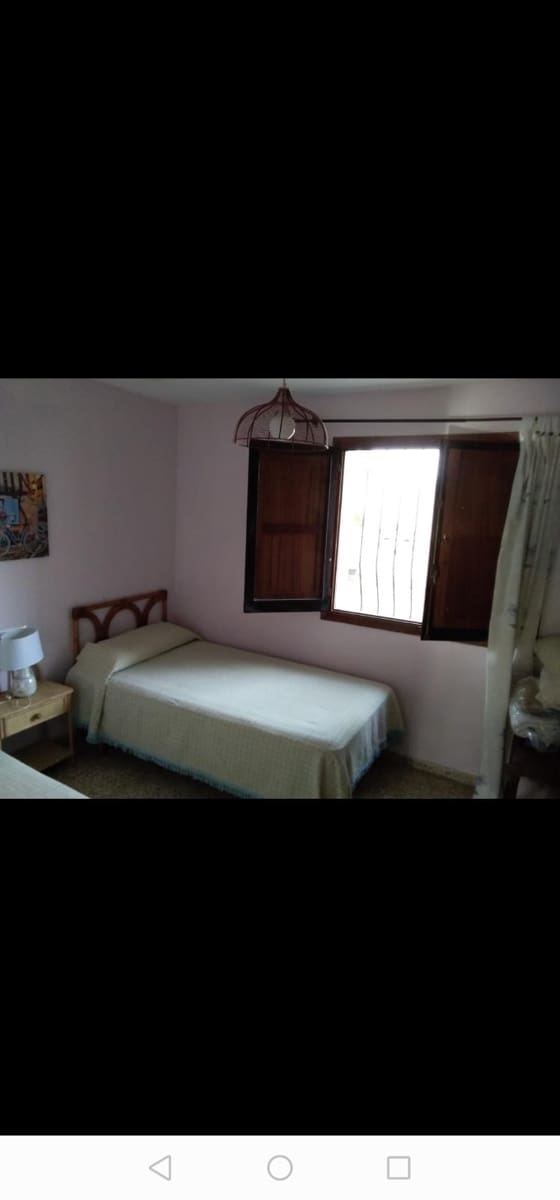 Tontti myytävänä paikassa Moraira - 1 696 800 € (Ref: 9997497)