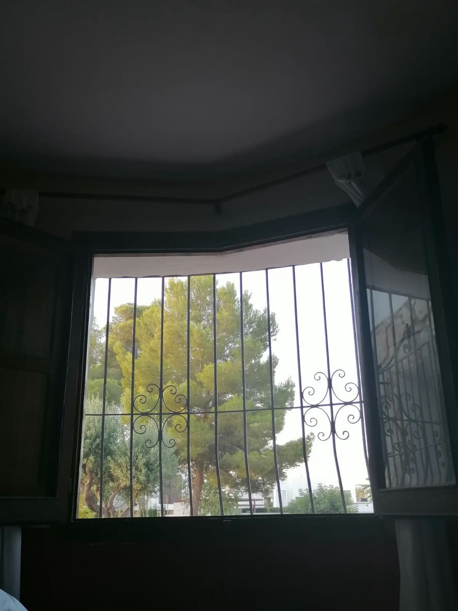 Tontti myytävänä paikassa Moraira - 1 696 800 € (Ref: 9997497)