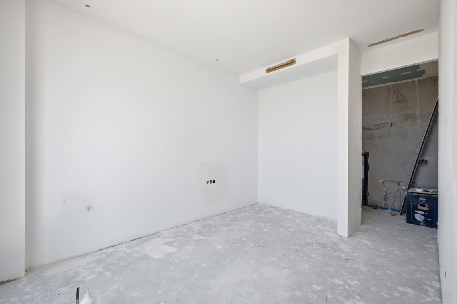 4 slaapkamer Villa te koop in Finestrat met zwembad garage - € 950.000 (Ref: 9999030)