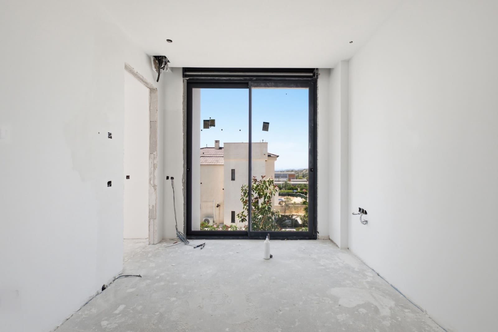 4 slaapkamer Villa te koop in Finestrat met zwembad garage - € 950.000 (Ref: 9999030)